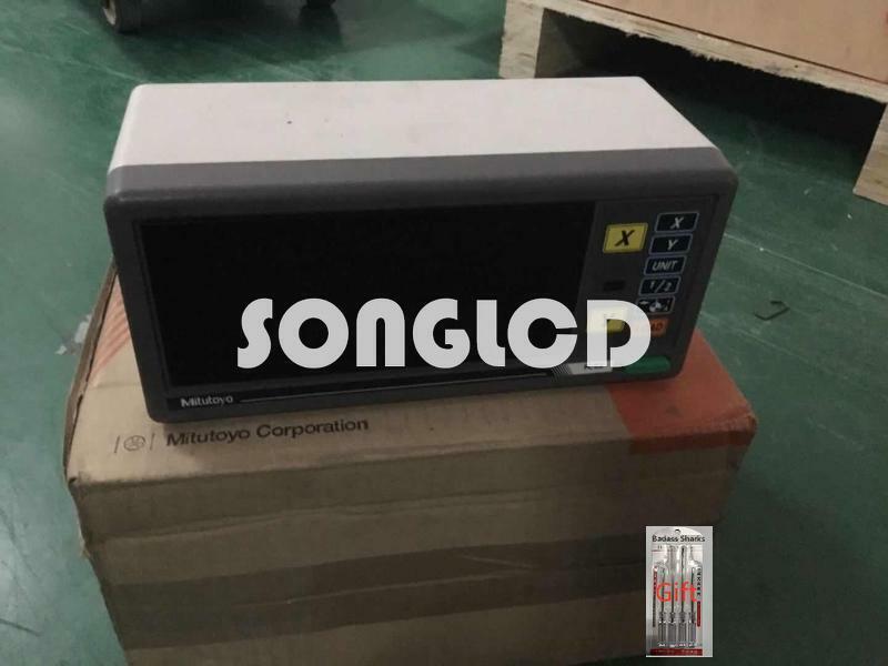 1PCS KS-12 174-103-1 - KOEED