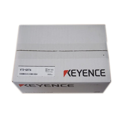 Keyence Touch Screen VT3-Q5TA - KEYENCE