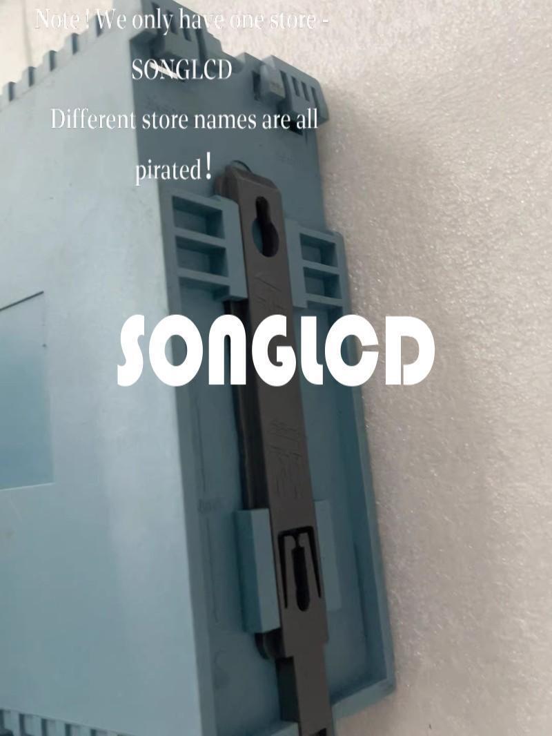 1PCS 631/002/230/F/00 Industrial Component - MODCON