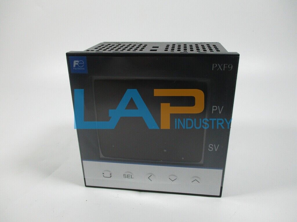 new FOR Temperature Controller PXF9AEY2-1WM00 - SCHNEIDER ELECTRIC