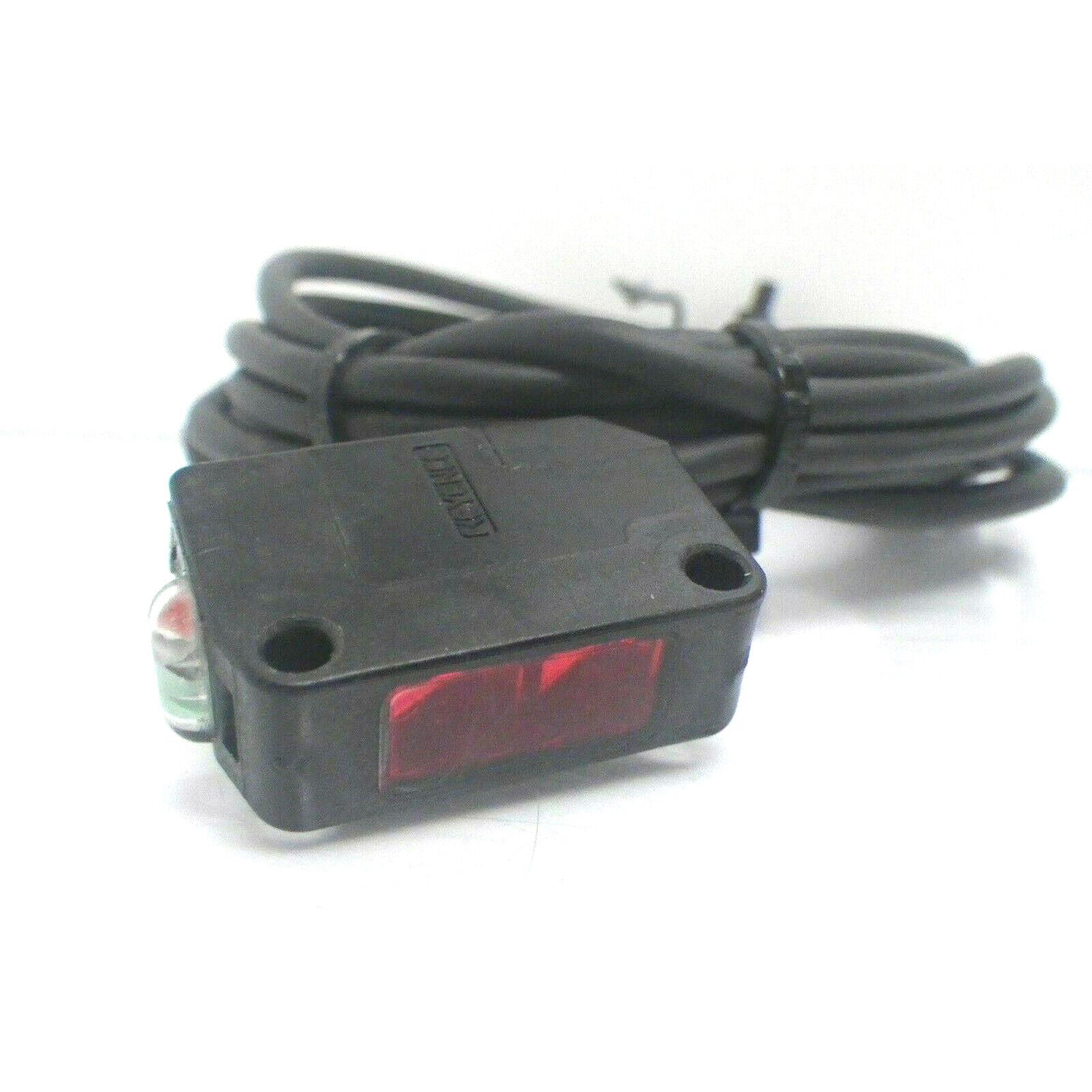 KEYENCE PZ2-62P Photoelectric Sensor - KEYENCE