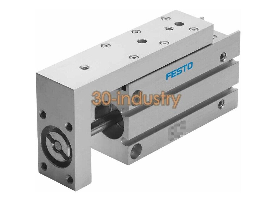 1PCS New For FESTO Slide cylinder SLT-25-10-P-A 170574 - KOEED