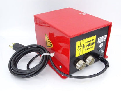 HAUG 01-7810-000 Power Supply | HAUG 01-7810-000 POWER SUPPLY | 01-7810-000 Power Supply - HAUG