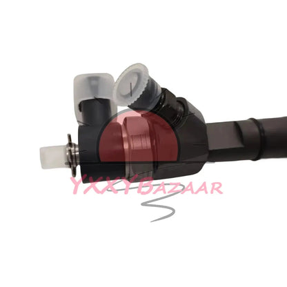 5X Diesel Fuel Injector for Mercedes/Dodge/Freightliner Sprinter 2500 3500 04-06