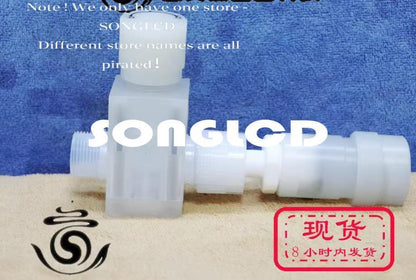 1pcs SAM 3260-V655CBI-01 Integrated Circuit Chip - KOEED