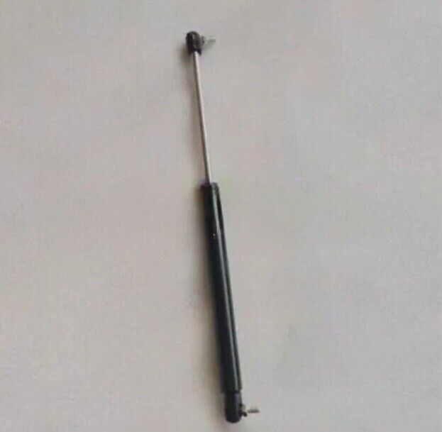 new 35600261 Spring Fits For Ingersoll Rand Air Compressor Stretch Support Rod - INGERSOLL RAND