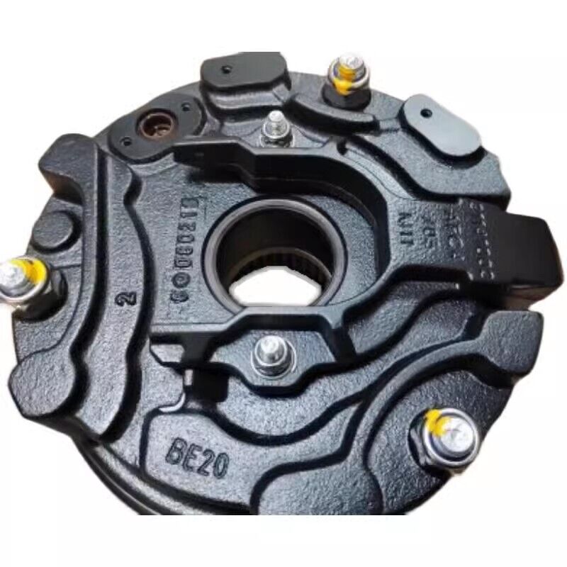 new 1pcs SEW Brake Assembly BE20A Braked Brake