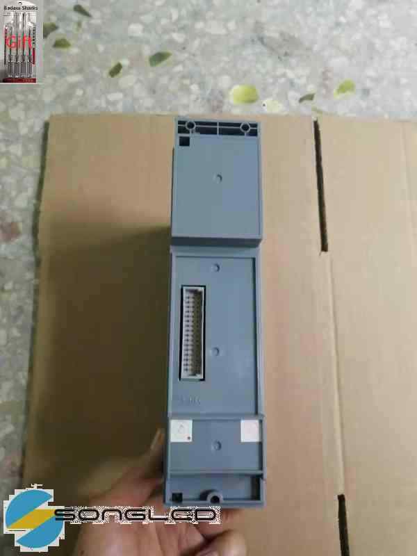 1PCS PW482-10 S2 Power Supply - Compact and Reliable - OMRON