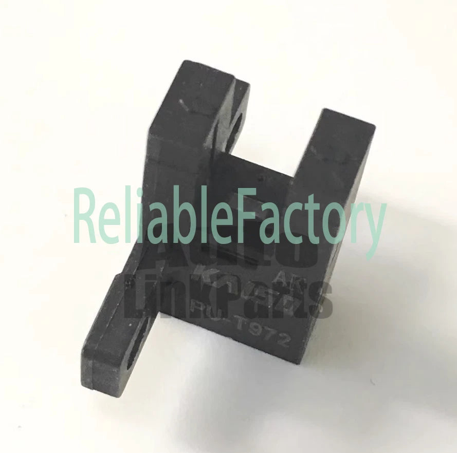 1PCS KAISO Photoelectric Sensor PU-T972