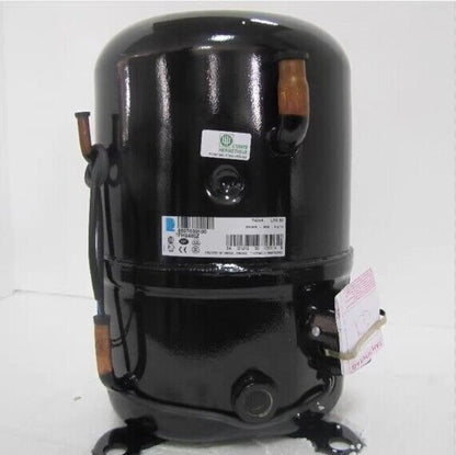 1Pcs TFH2480Z Low temperature cold storage compressor Weld junction 380V
