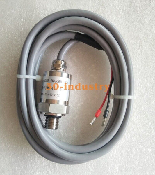 Fidelity Air Compressor Pressure Sensor 2200702803 Replacement - FIDELITY