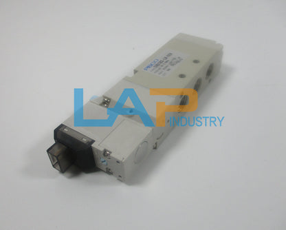 new 1PCS For PISCO Solenoid Valves SVB18S-LW-D24 - PISCO