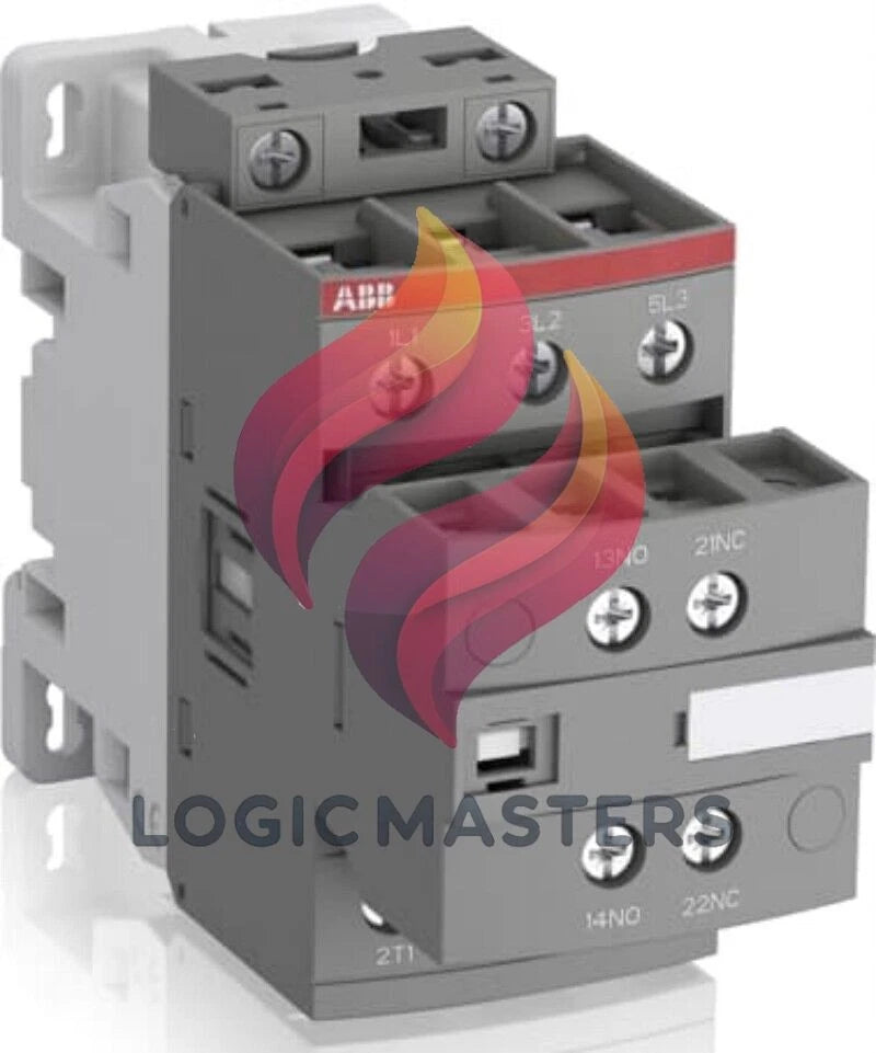 1pc ABB AF26-30-11-11 24-60V50/60Hz contactor 1SBL237001R1111