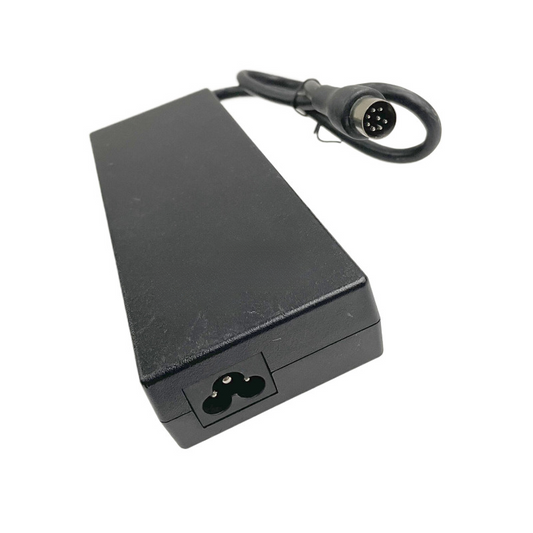 Mango150M-19DD 19V 7.9A 8Pin Charger for Mindray M8 M9 - MANGO