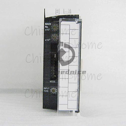 1PCS OMRON Temperature Control Unit CJ1W-TC001 CJ1WTC001