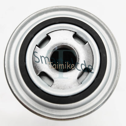 1PCS Oil Filter Element for 6.3464.1 Kaeser Air Compressor 6.3464.1B1 BSD