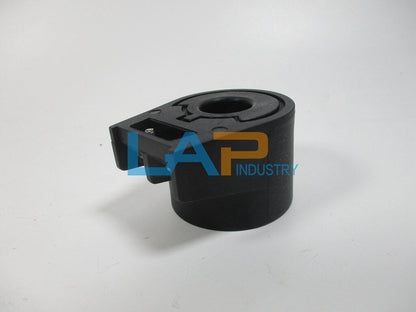 LUCIFER Solenoid Valve Coil 481023P3: High-Performance Component - LUCIFER