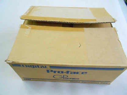 new PRO-FACE GP477R-EG11 TOUCH PANEL Proface GP477REG11 HMI In Box Fast - PRO-FACE