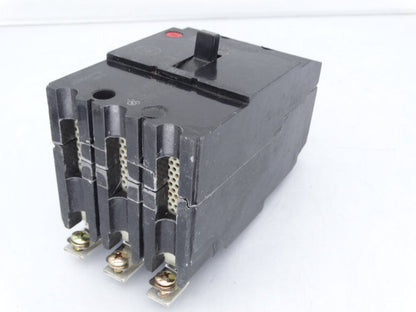 GE TEY360 Circuit Breaker - GE