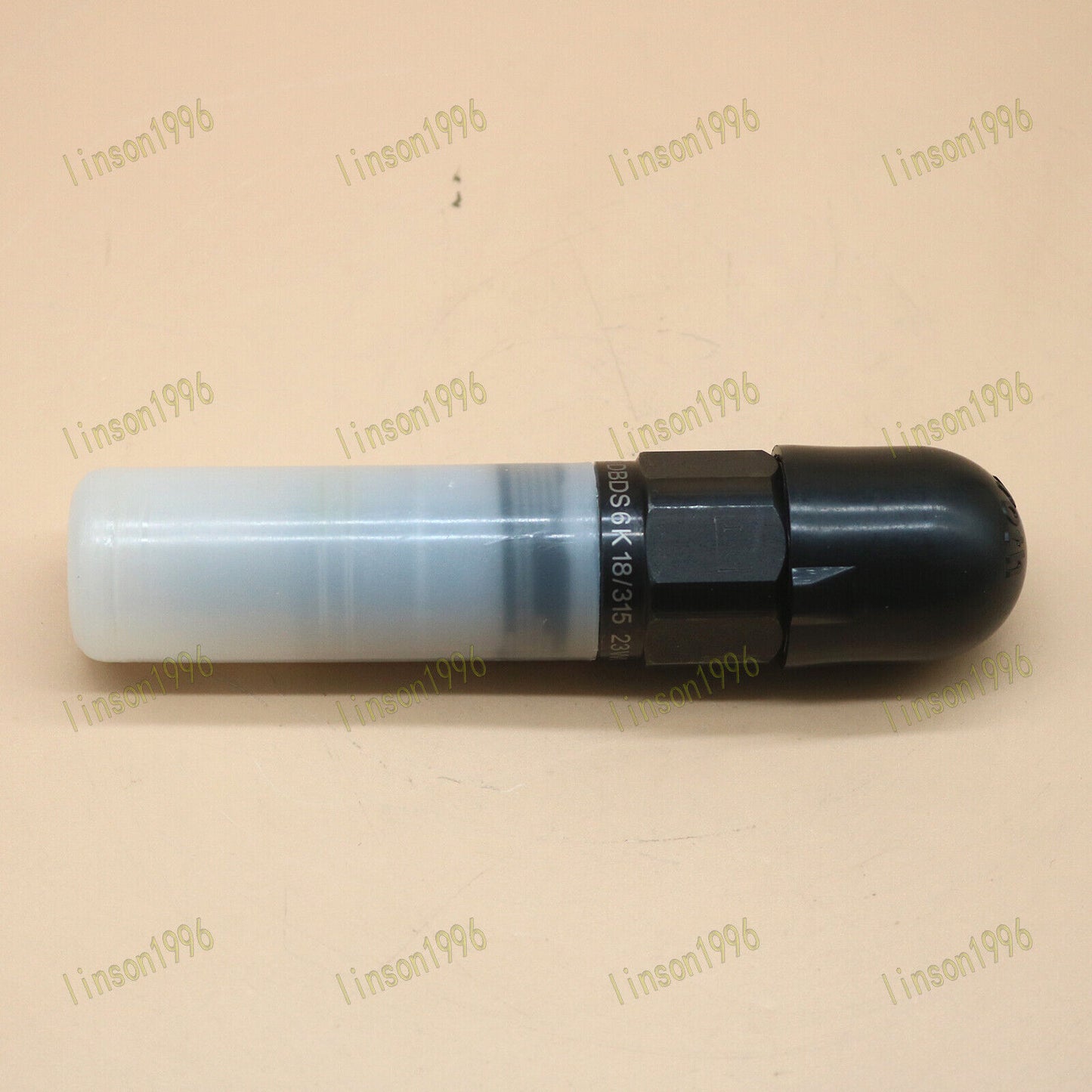new REXROTH DBDS6K1X/315 R900423725 valve spot stocks - REXROTH