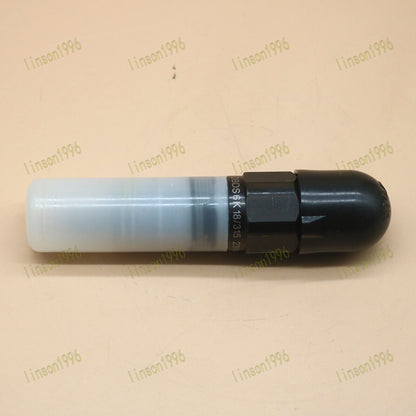 new REXROTH DBDS6K1X/315 R900423725 valve spot stocks - REXROTH