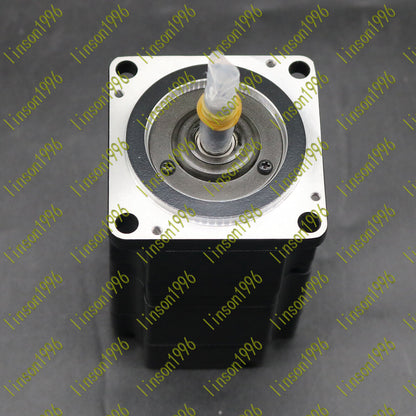 Yaskawa SGMPS-01ACA6C Servo Motor - YASKAWA