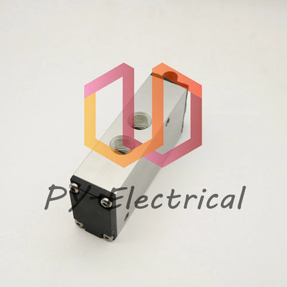 AVENTICS 5711000300 solenoid valve 1PC