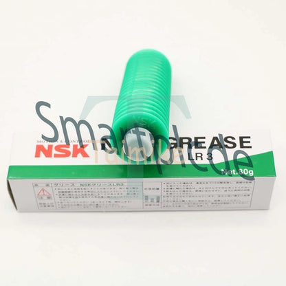 NSK Grease LR3 80g Tube ( 2.8 oz) in box Free shipping