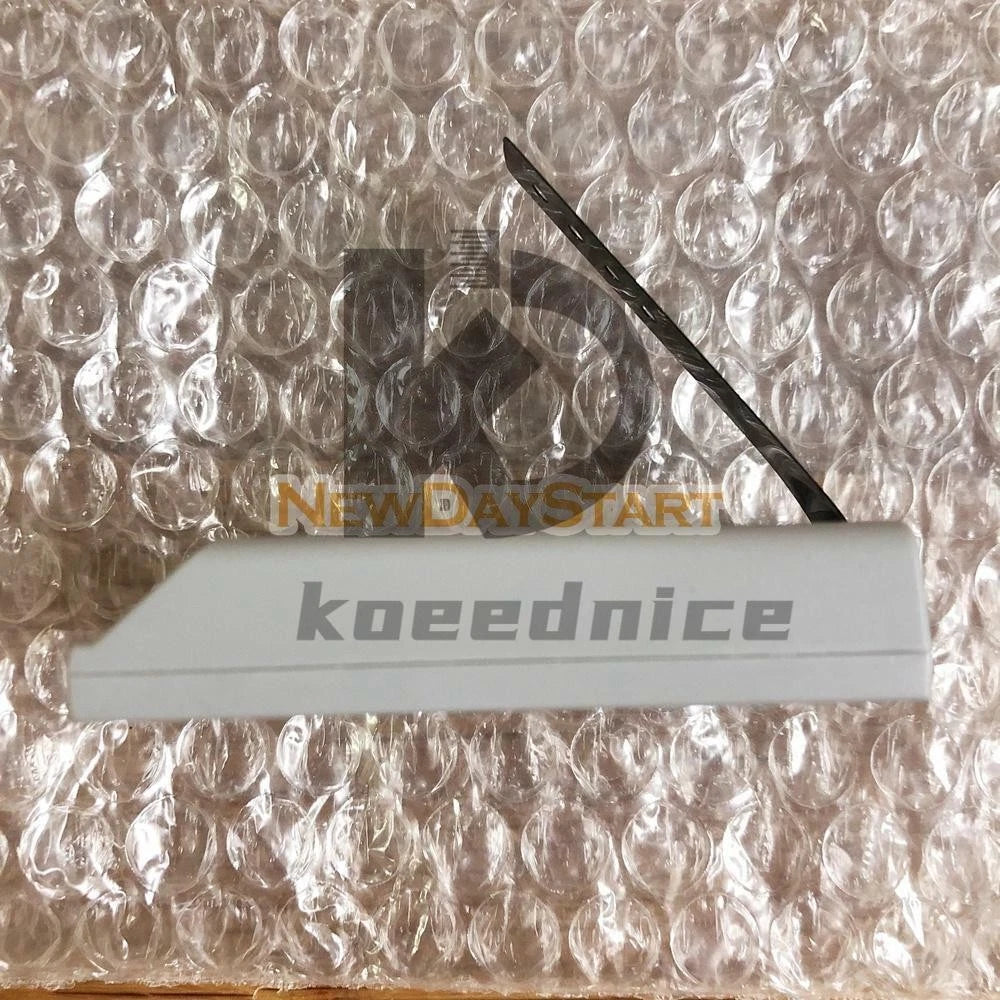 3H21-00000383 Battery 2300mAh 3.7V 1ICP6/34/50-2 for Datalogic Extended Memor X3