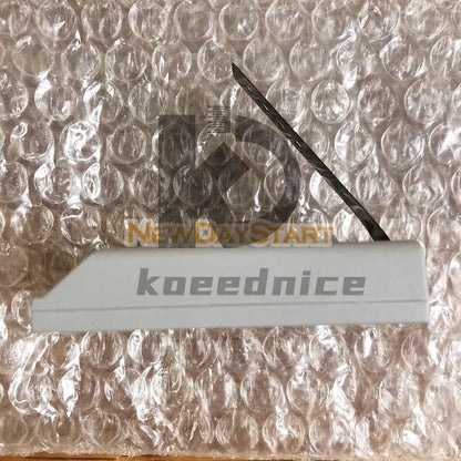 3H21-00000383 Battery 2300mAh 3.7V 1ICP6/34/50-2 for Datalogic Extended Memor X3
