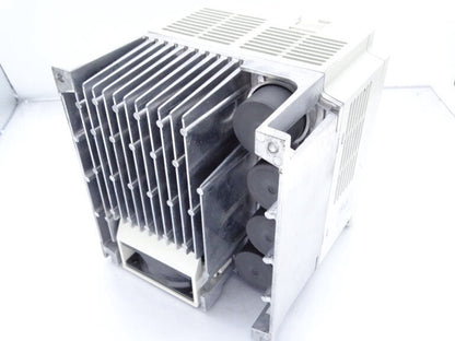MITSUBISHI MOTOFR-E560 1.5KVA DRIVETRACKER - MITSUBISHI