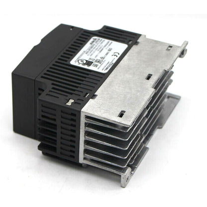 new Delta VFD007EL43A 1Hp 460V In Box - DELTA