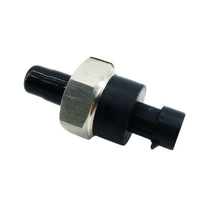 Atlas Copco 1089-0575-28 Air Compressor, High-Efficiency, Industrial Use - ATLAS COPCO