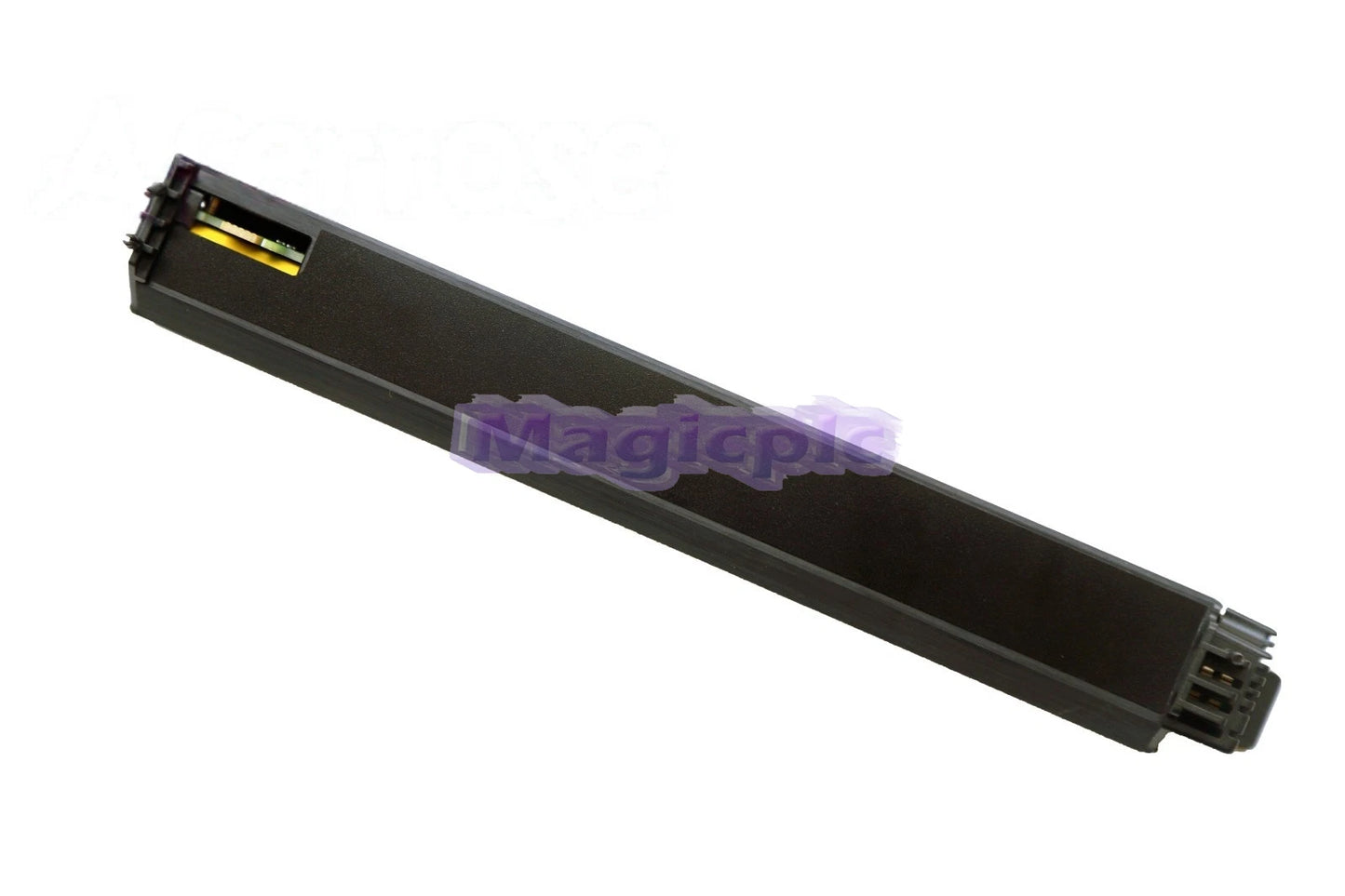 2025 01AC366 01AC365 Battery For IBM V3700 XP V5000 V5010 V5020 V5030 G2~