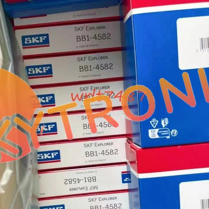 SKF BB1-4582 motor bearing 1PCS