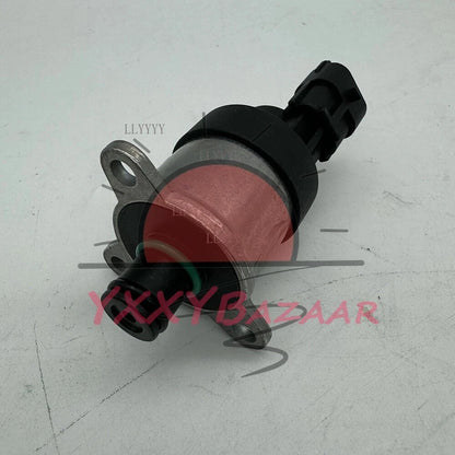 Cummins Fuel Control Actuator 4932457 for 03-07 Dodge Ram Cummins 5.9L Diesel