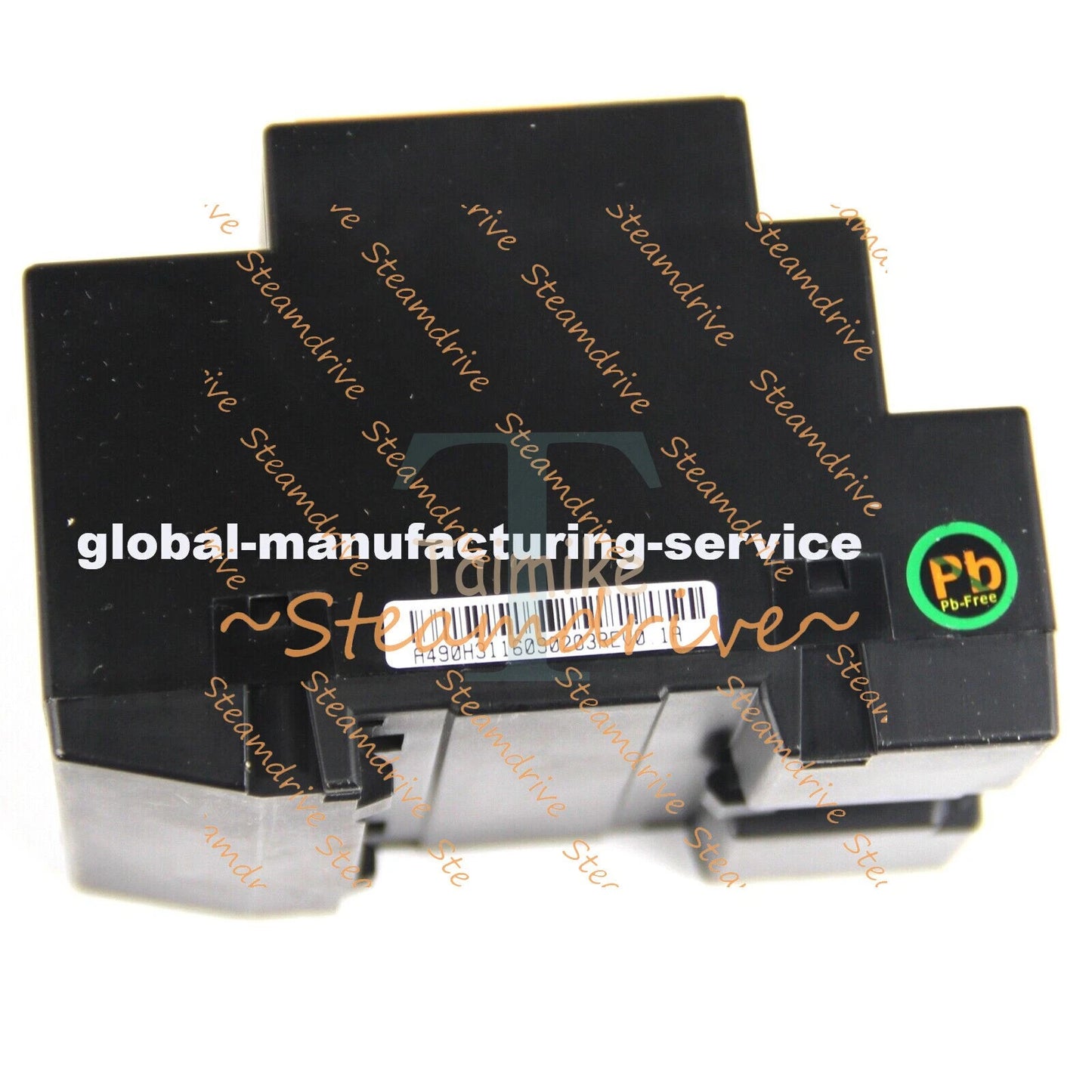 1PCS Weidmuller CP SNT 48W 12V 4A 8754970000 power supply module