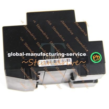 1PCS Weidmuller CP SNT 48W 12V 4A 8754970000 power supply module