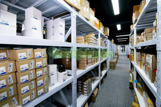 E3ZD62 1PC OMRON E3Z-D62 Photoelectric Switch Sensors Fast delivery