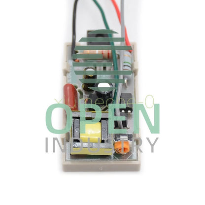 5-24V LCD TV Universal Switching Power Supply Universal Receiving Power Board