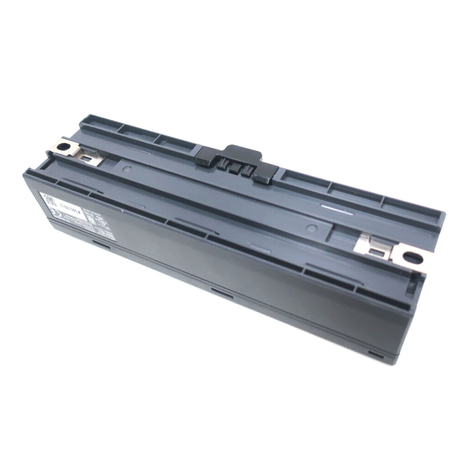KEYENCE KV-RC8BXR programmable controller - KEYENCE