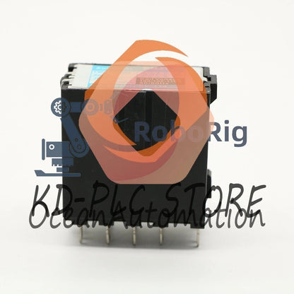 1Pcs FUJI Module FMC-0ASZ42 FMC/0ASZ42 2A2B