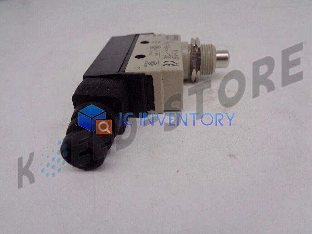 1PCS Omron Limit Switch SHL-D55-01
