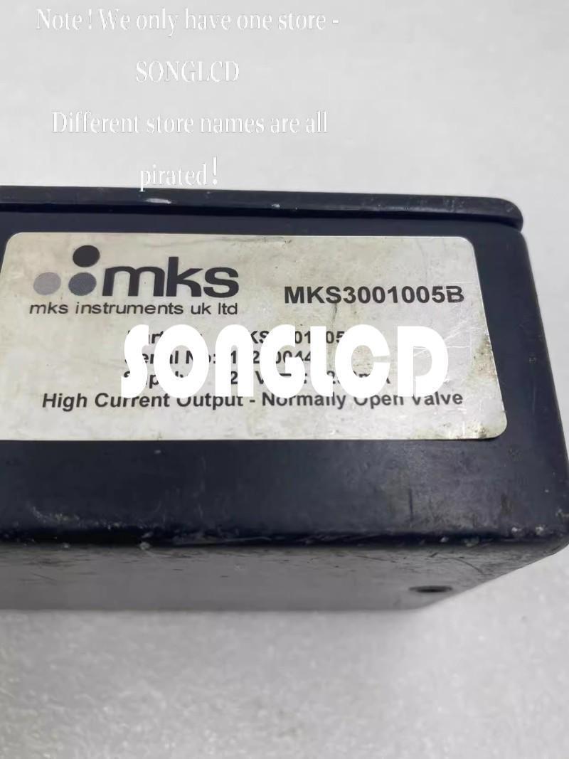 1pcs MKS3001005B String Light Model - MKS