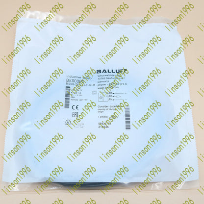 1PC BALLUFF Proximity Sensor, Fast Ship - BALLUFF