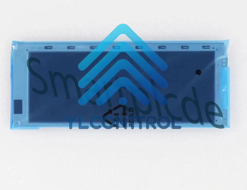8.1" inch LM8M64 LM8M64R LCD Screen Display Panel for Sharp