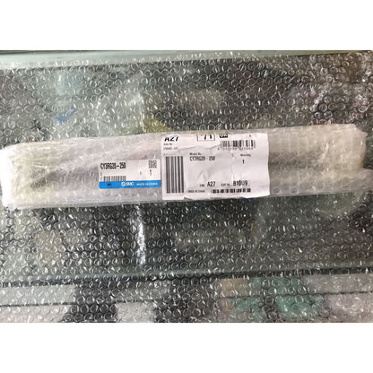 CY3RG20-250 - ONE SMC