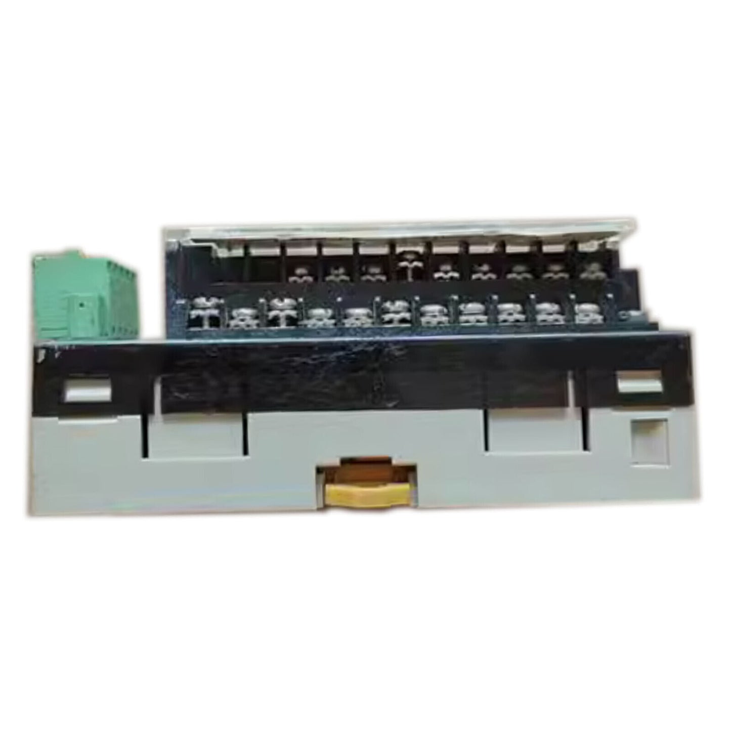 Omron DRT2-MD16-1 | High-Speed Industrial Scanning Module | 16 - OMRON