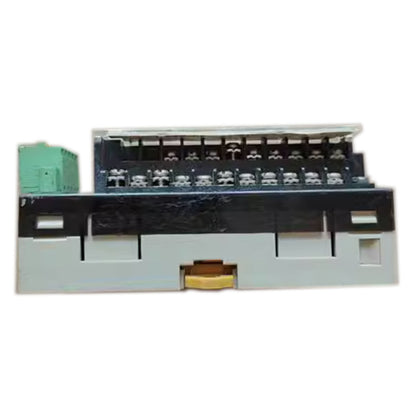 Omron DRT2-MD16-1 | High-Speed Industrial Scanning Module | 16 - OMRON