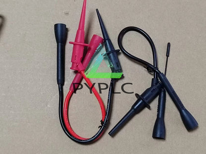 for AGILENT 34138-37904 Test Lead FOR 34401A Digital Multimeter Probe~